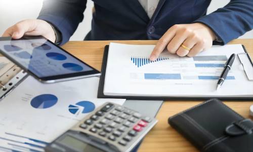 金稅四期正式實行對濟南企業(yè)會有怎樣的影響